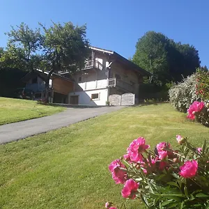appartement-borne.hotels-rhonealpes.com/