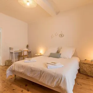 cote-quercy.midi-pyreneeshotels.com/