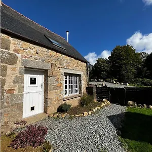 la-annexe-sister-to-maison-de-mason.inbrittany.com/