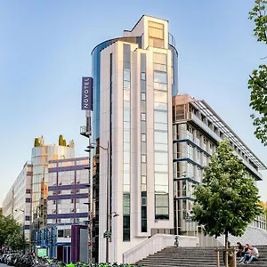 novotel-centre-bercy.fr-paris.fr/