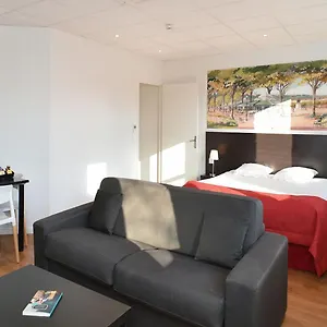 quadraverde.hotels-rhonealpes.com/