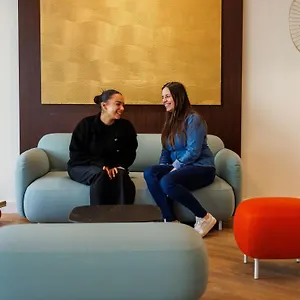 3* Aparthotel Adagio Centre