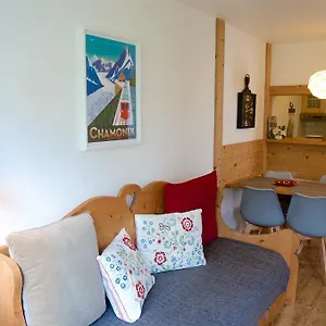 apartment-courmayeur.hotels-rhonealpes.com/
