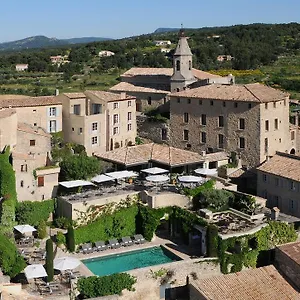 5* Hotel Le Brave