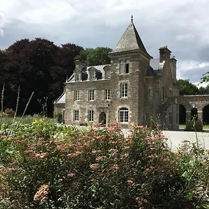 chateau-ville-voisin.inbrittany.com/