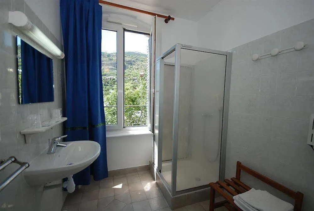 Hotel De Paris Briancon